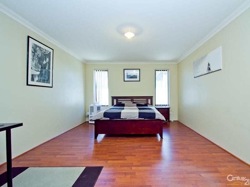 139a Mars Street, Carlisle WA 6101