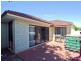 139a Mars Street, Carlisle WA 6101
