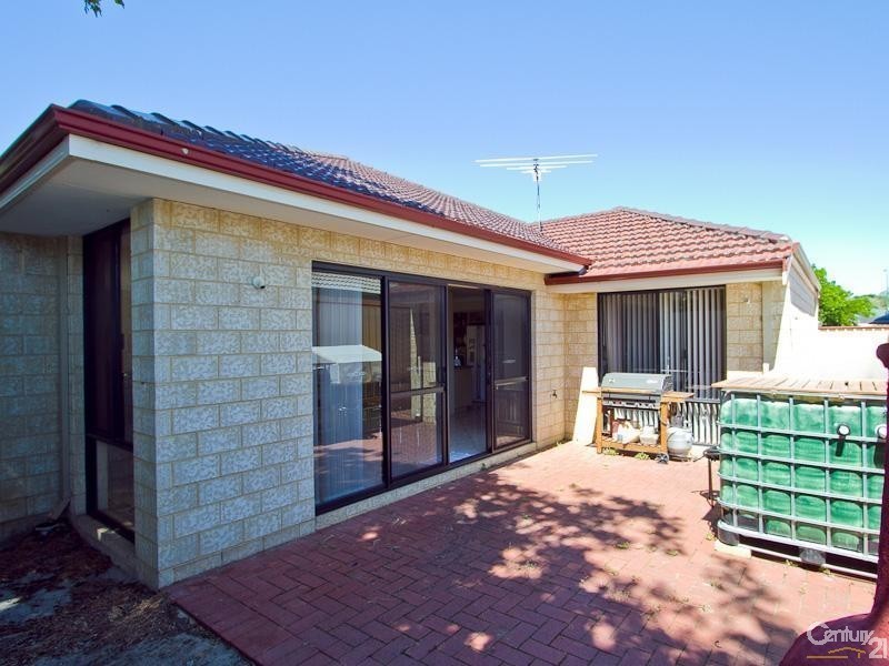 139a Mars Street, Carlisle WA 6101