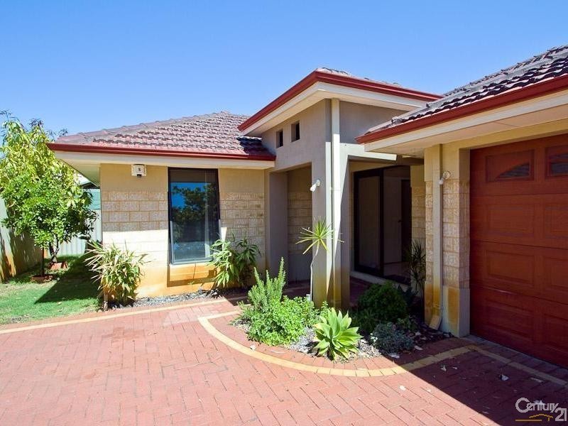 139a Mars Street, Carlisle WA 6101