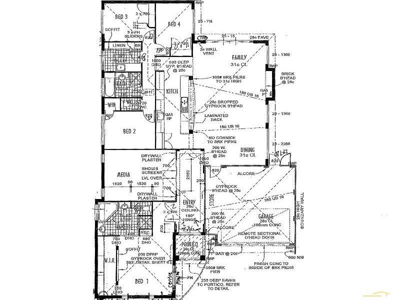 139a Mars Street, Carlisle WA 6101