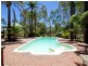 94 Anstey Road, Forrestdale WA 6112