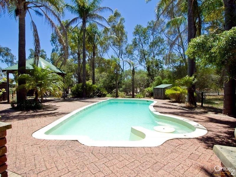 94 Anstey Road, Forrestdale WA 6112