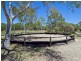 94 Anstey Road, Forrestdale WA 6112