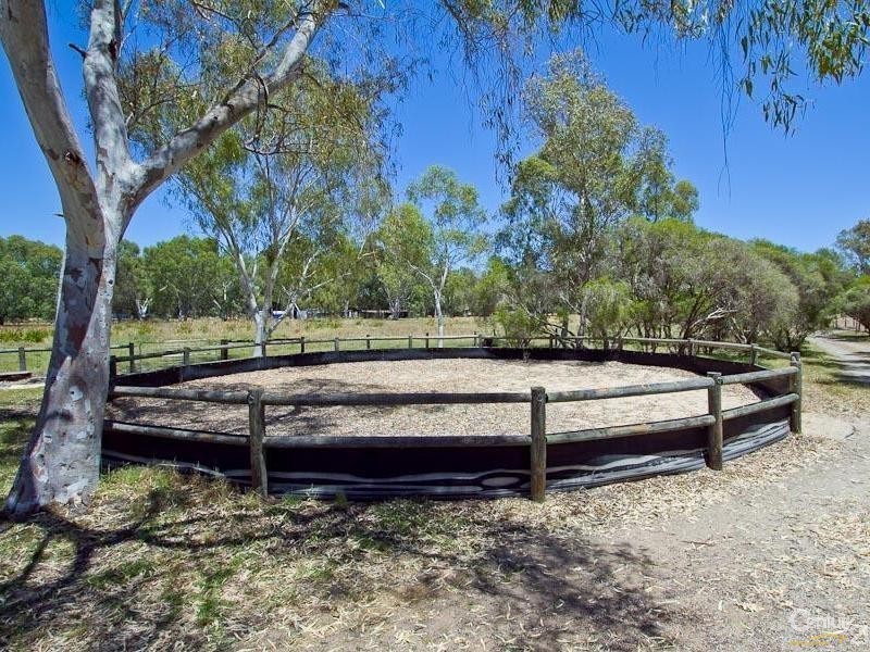 94 Anstey Road, Forrestdale WA 6112