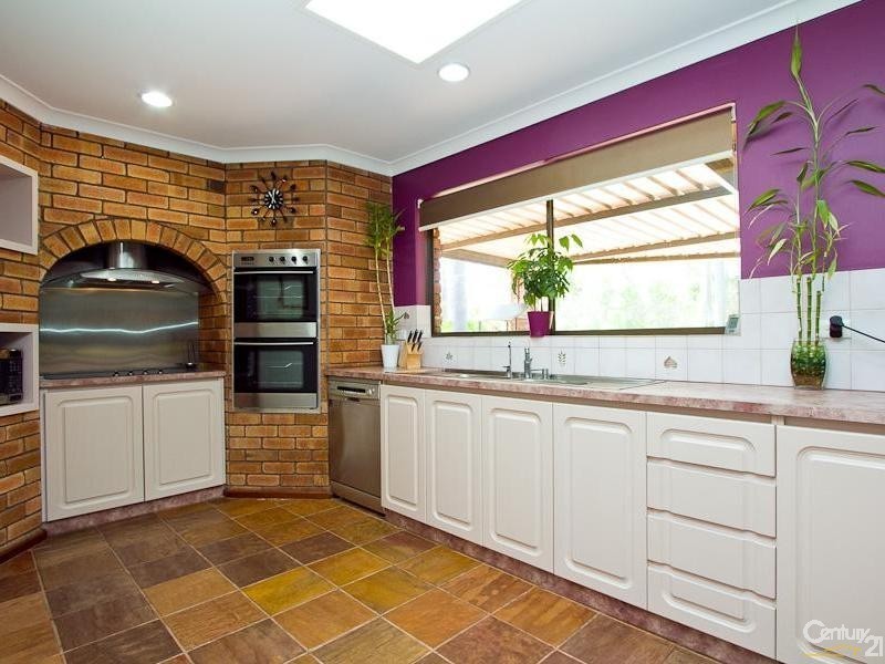 94 Anstey Road, Forrestdale WA 6112