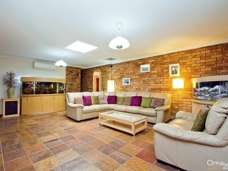 94 Anstey Road, Forrestdale WA 6112