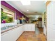 94 Anstey Road, Forrestdale WA 6112
