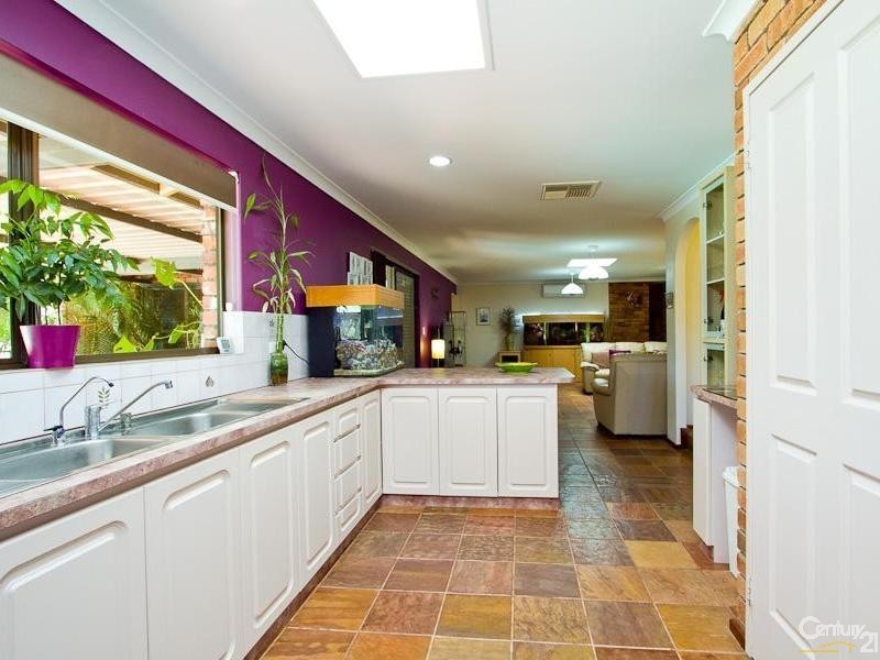 94 Anstey Road, Forrestdale WA 6112