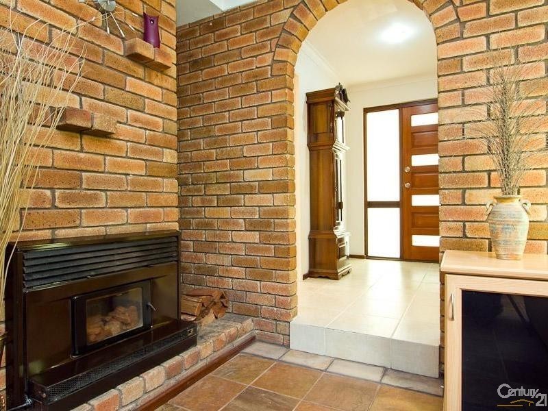 94 Anstey Road, Forrestdale WA 6112