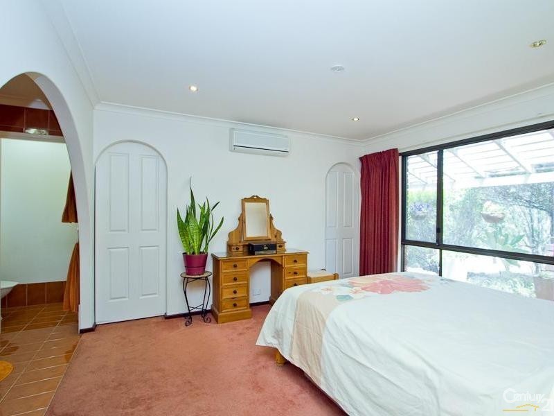 94 Anstey Road, Forrestdale WA 6112