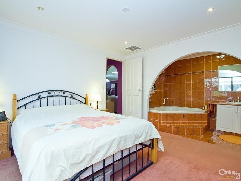 94 Anstey Road, Forrestdale WA 6112