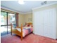 94 Anstey Road, Forrestdale WA 6112