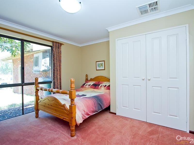 94 Anstey Road, Forrestdale WA 6112