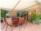94 Anstey Road, Forrestdale WA 6112