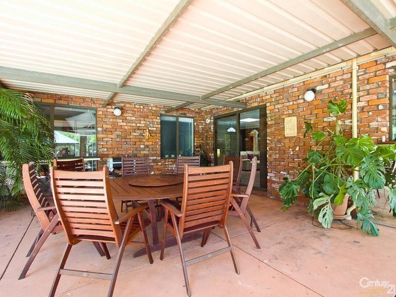 94 Anstey Road, Forrestdale WA 6112