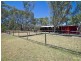 94 Anstey Road, Forrestdale WA 6112