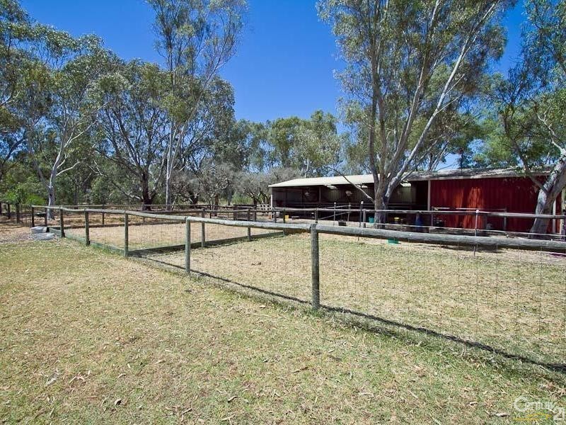 94 Anstey Road, Forrestdale WA 6112