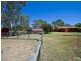94 Anstey Road, Forrestdale WA 6112