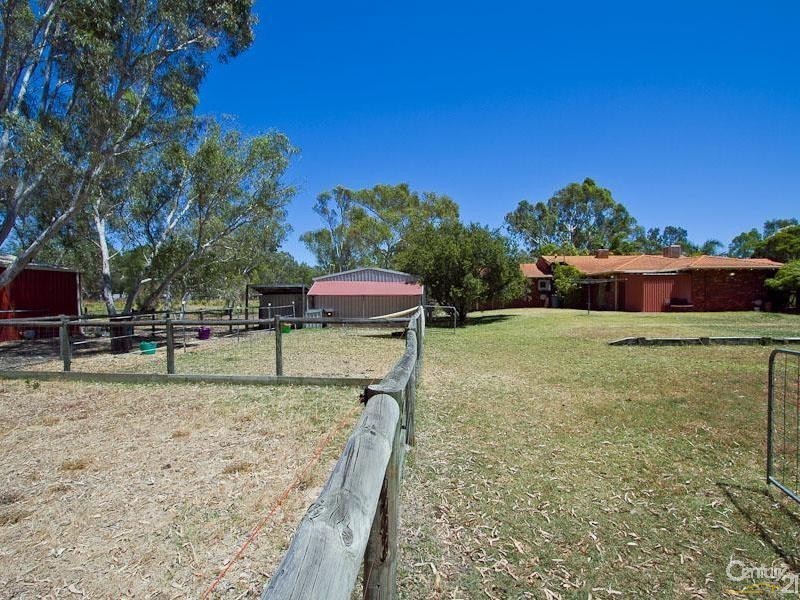 94 Anstey Road, Forrestdale WA 6112