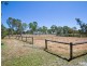 94 Anstey Road, Forrestdale WA 6112