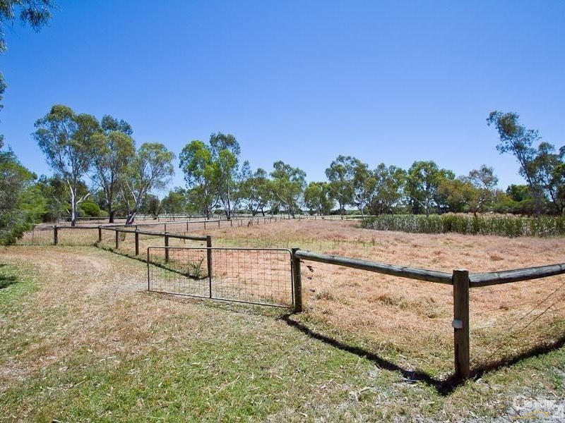 94 Anstey Road, Forrestdale WA 6112