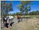 94 Anstey Road, Forrestdale WA 6112