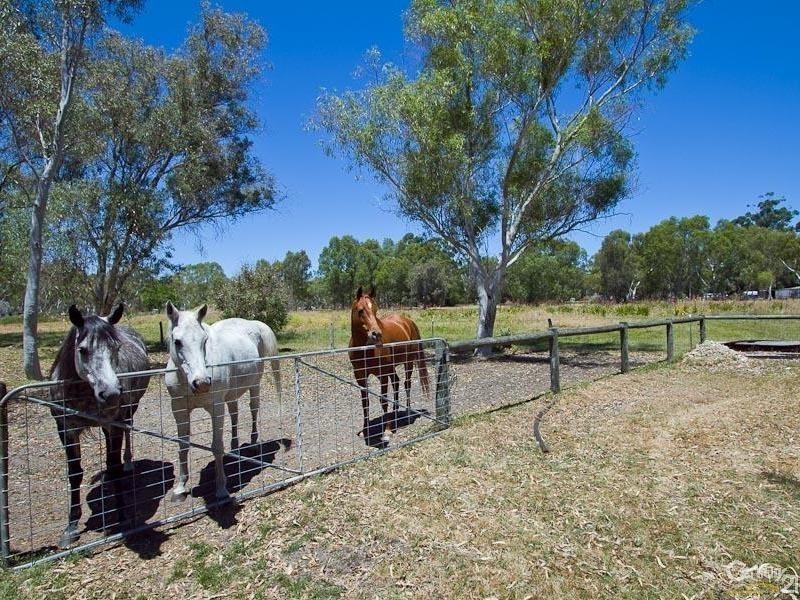 94 Anstey Road, Forrestdale WA 6112