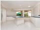 14 Taylor Close, Leda WA 6170
