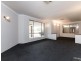14 Taylor Close, Leda WA 6170