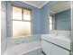 14 Taylor Close, Leda WA 6170