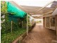 14 Taylor Close, Leda WA 6170