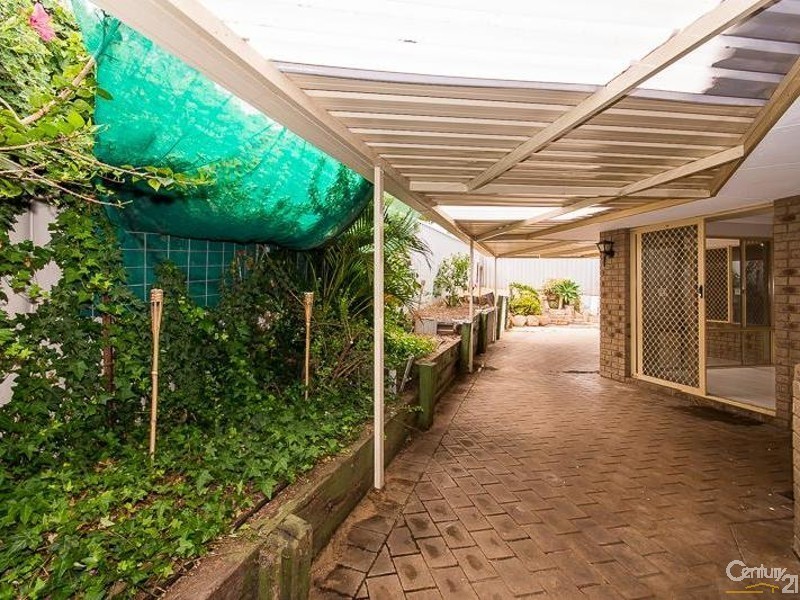14 Taylor Close, Leda WA 6170