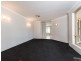 14 Taylor Close, Leda WA 6170