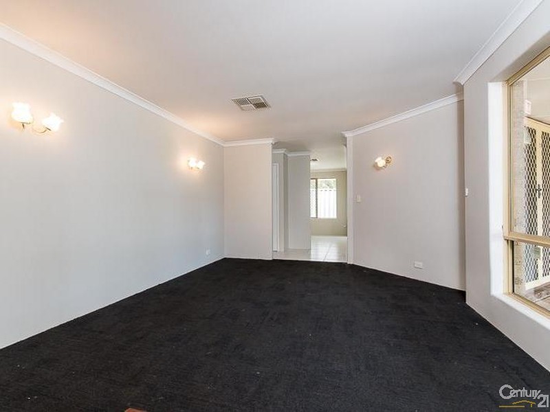 14 Taylor Close, Leda WA 6170