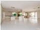 14 Taylor Close, Leda WA 6170