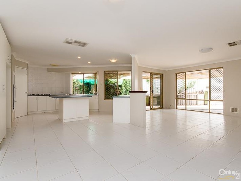 14 Taylor Close, Leda WA 6170