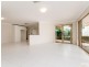 14 Taylor Close, Leda WA 6170
