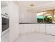 14 Taylor Close, Leda WA 6170