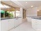 14 Taylor Close, Leda WA 6170