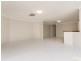 14 Taylor Close, Leda WA 6170