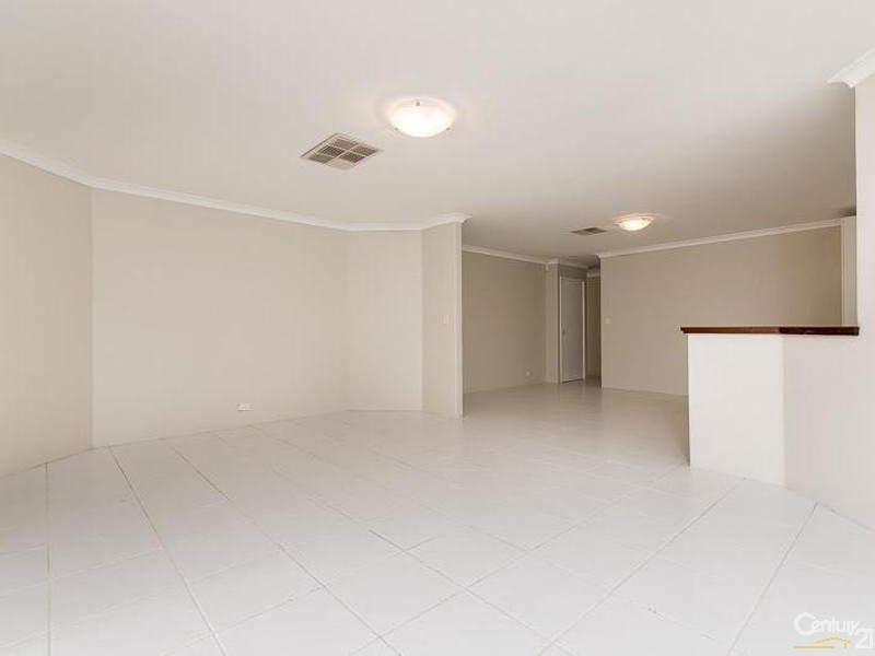 14 Taylor Close, Leda WA 6170