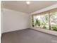 14 Taylor Close, Leda WA 6170