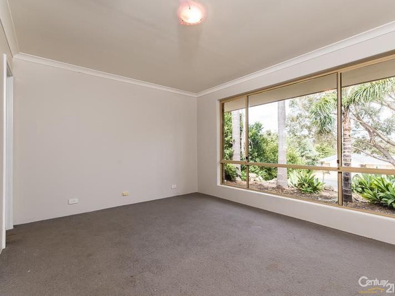 14 Taylor Close, Leda WA 6170