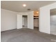 14 Taylor Close, Leda WA 6170