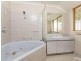 14 Taylor Close, Leda WA 6170