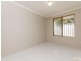 14 Taylor Close, Leda WA 6170
