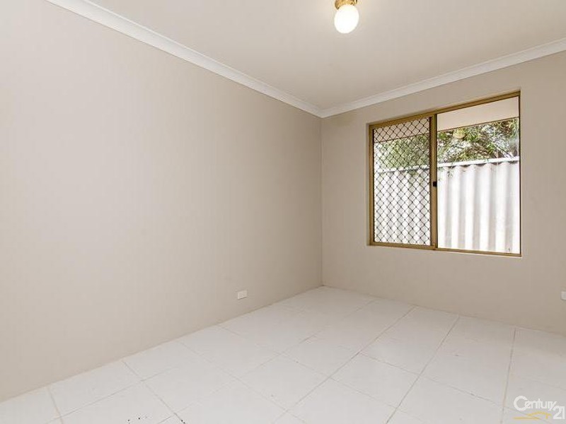 14 Taylor Close, Leda WA 6170