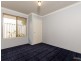 14 Taylor Close, Leda WA 6170