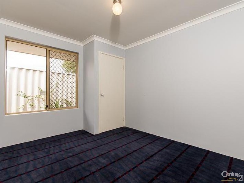 14 Taylor Close, Leda WA 6170